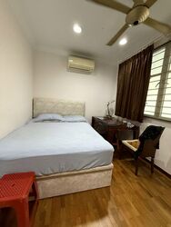 Gerald Drive (D28), Terrace #496075991